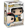 Funko Pop! Figur Disney Schneewittchen 10cm