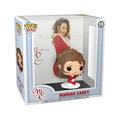 Funko Pop! Figur Musik Mariah Carey Frhliche XMAS 22cm