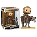 Funko Pop! Figur StarWars Obi-Wan Kenobi auf Eopie 10cm