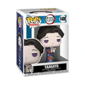 Funko Pop! Figur Demon Slayer Tamayo 10cm