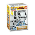Funko Pop! Figur My Hero Academia Tenya Iida 10cm