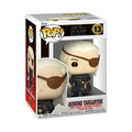 Funko Pop! Figur House of the Dragons Aemond Targaryen 10cm