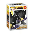 Funko Pop! Figur My Hero Academia Tokoyami Fumikage 10cm