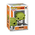 Funko Pop! Figur Dragon Ball Z Guldo 10cm