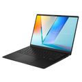ASUS Vivobook S 14 U7-258V 32 1TB S5406SA-QD227W W11H