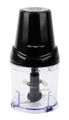Emerio Universal Zerkleinerer 500ml Fassungsverm.