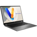 ASUS VivoBook 14 Flip U7-256V 16 1TB TP3407SA-QL010W W11H