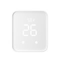 SwitchBot Hub 2 IR-Sendesystem Thermo-Hygrometer