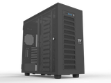 Geh Thermaltake AX700 TG Super Tower Black retail