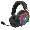 Speedlink Gaming Headset CONUX RGB, PC/PS5/PS4/Xbox/Switch retail