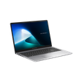 ASUS ExpertBook P1 15,6" i5-13420H 8 256 P1503CVA-S70722 ohne OS