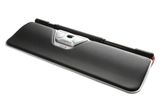 Contour Wrist Rest für RM-Free2 black retail