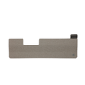 Contour WR für RollerMouse Pro Extended light grey retail