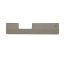 Contour WR für Roller-/SliderMouse Pro Slim light grey retail