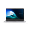 ASUS ExpertBook P1 15,6" i5-13420H 16 512 P1503CVA-S70723 ohne OS