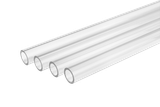 Thermaltake Pacific Hard Tube 16mm OD 12mm ID 500mm 4Pack retail