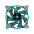 ICEBERG THERMAL IceGALE Xtra - 80mm Teal