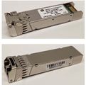 Cambium 10G SFP+ MMF SR Transceiver, 850nm