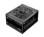 Netzteil Thermaltake Toughpower SFX 850W Mod. ATX3.1 80+P retail