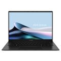 ASUS Zenbook 14 AI R7 350 32 1TB UM3406KA-QD139W W11H