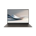 ASUS Zenbook S 16 AI R7 350 24 1TB UM5606KA-RK106W W11H
