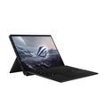 ASUS ROG Flow Z13 AI MAX+ 395 32 1TB GZ302EA-RU074W W11H
