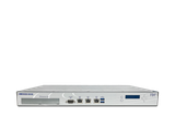 TDT G4050 VPN Konzentrator 19" (max. 400 VPN Tunnel) retail