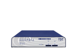 TDT G3000 VPN Gateway retail