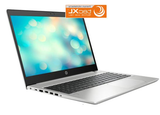 HP ProBook 450 G7 15,6" i5-10210U/16GB/512GBSSD/FHD/LTE W11P