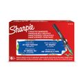 Sharpie Kreativmarker Pinselspitze Acryl seegrün