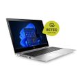 HP EliteBook 850 G6 15,6" i5-8365U/16GB/512GBSSD/FHD W11P