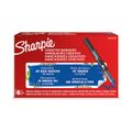 Sharpie Kreativmarker Pinselspitze Acryl parang