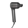 INVICTUS Hair D7 Haartrockner Set 4-tlg, 1600 W, gr