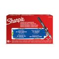 Sharpie Kreativmarker Pinselspitze Acryl khlgrau