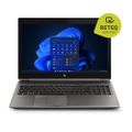 HP ZBook 15 G5 15,6" i7-8850H/32GB/1TBSSD/FHD/Quadro P2000 W11P