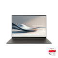 ASUS ZenBook S 16 AI R9 HX 370 32 1TB UM5606WA-RK333W W11H