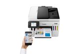 Canon MAXIFY GX7150 Multifunktionssystem 4-in-1