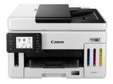 Canon MAXIFY GX6150 Multifunktionssystem 3-in-1