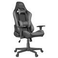 Speedlink Gaming Stuhl XANDOR PU/Schwarz/Grau retail