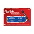 Sharpie Kreativmarker Rundspitze Acryl lila