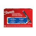 Sharpie Kreativmarker Rundspitze Acryl rosapink