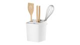 tesa KITCHEN Utensilhalter SET