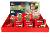 Pritt Display Klebestifte Pritt