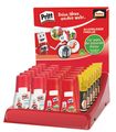 Pritt GH Paket Pritt & Pattex Alleskleber