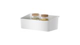 tesa KITCHEN Box SET