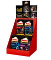 Pattex Display Pattex Sekundenkleber