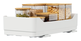 tesa KITCHEN Herausziehbare Schublade