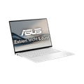 ASUS Zenbook S 16 AI 7 350 16 1TB UM5606KA-RK055W W11H