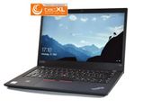 Lenovo ThinkPad T490 (14") i7-8665U/32GB/512GBSSD/Mx250 2GB W11P