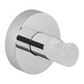 tesa Powerbutton Haken Premium 8kg matt